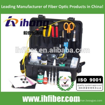 Kit de terminaison fibre optique HW-980KE